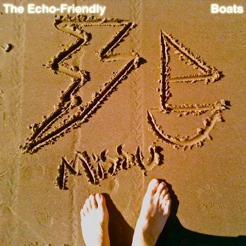 Boats