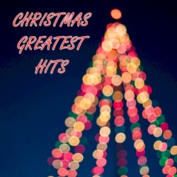 Christmas Greatest Hits