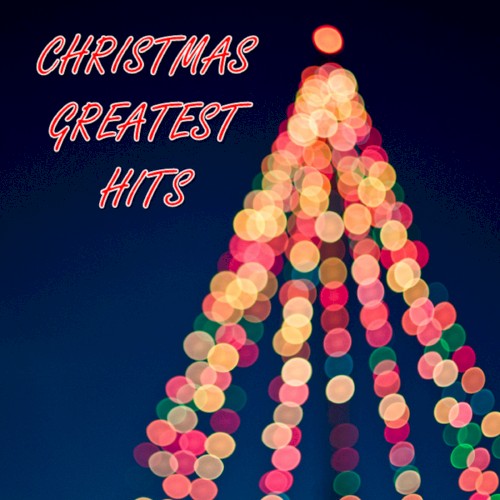 Christmas Greatest Hits