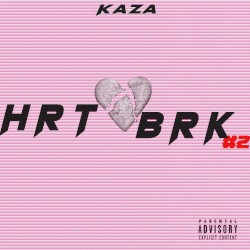 Hrtbrk #2