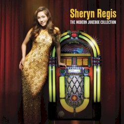 The Modern Jukebox Collection