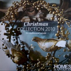 Christmas Collection 2010