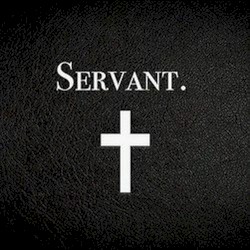 Servant.
