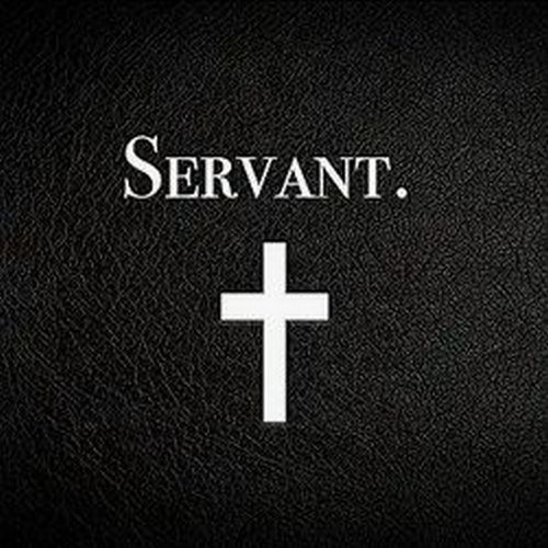 Servant.