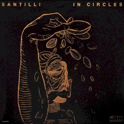 In Circles