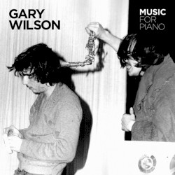 Music for Piano