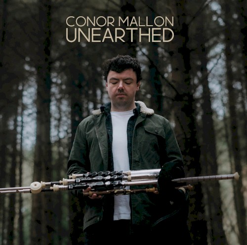 Unearthed