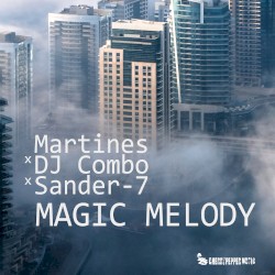 Magic Melody