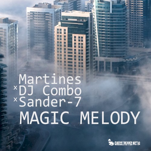 Magic Melody
