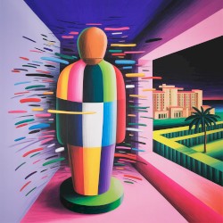 The Modern Listener