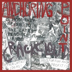 Anchoring Point