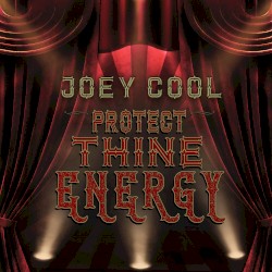 Protect Thine Energy