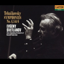Six Symphonies