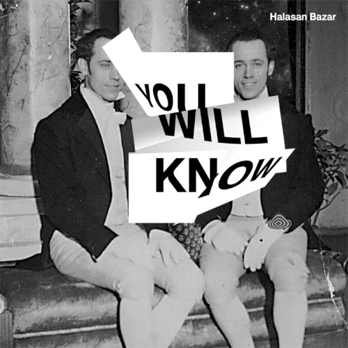 You Will Know
