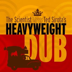 Heavyweight Dub
