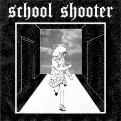 ϟCHØØL ϟHØØTΣR