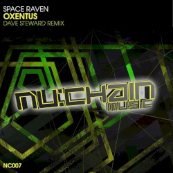 Oxentus