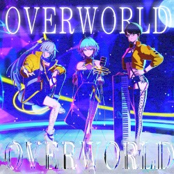 OVERWORLD