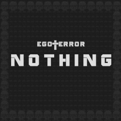 Nothing