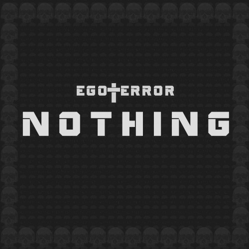 Nothing