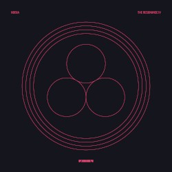 The Resonance IV