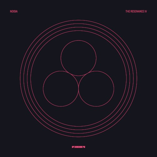 The Resonance IV