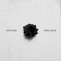 I Miss Color