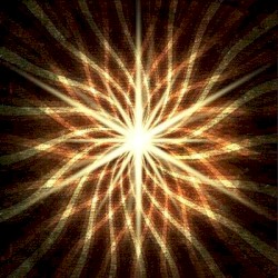 Sun Rays