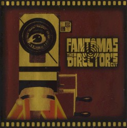 The Director’s Cut