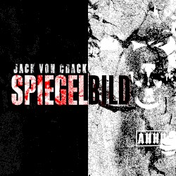 Spiegelbild