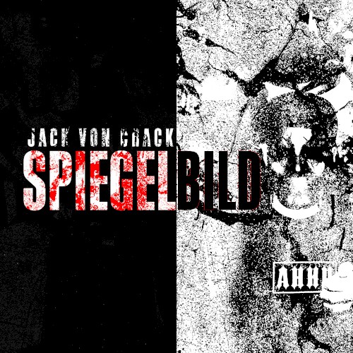 Spiegelbild