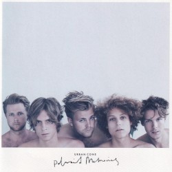 Polaroid Memories