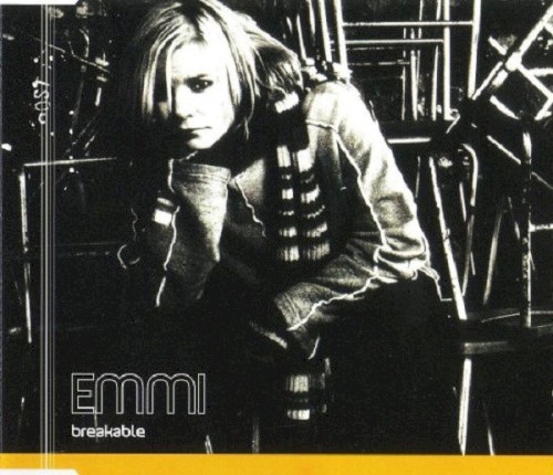 Breakable