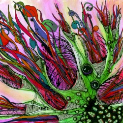 Pink Magick
