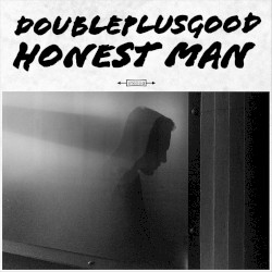 Honest Man