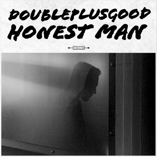 Honest Man