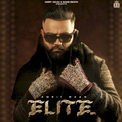 Elite