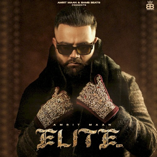 Elite