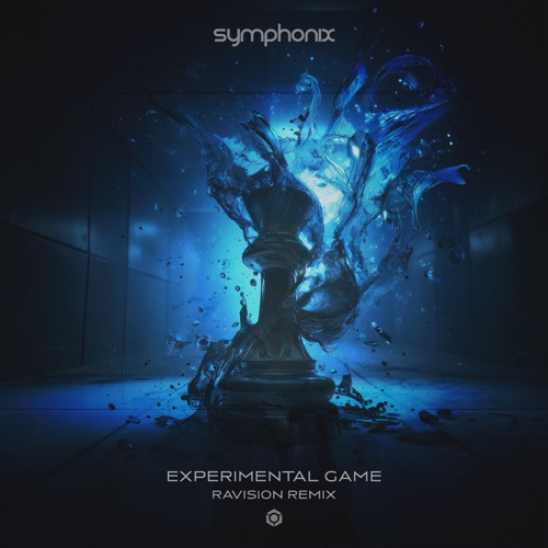Experimental Game (Ravision remix)