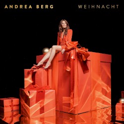 Weihnacht