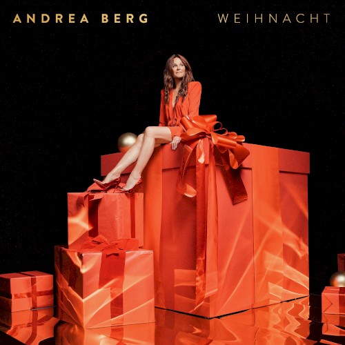 Weihnacht