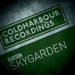 Skygarden