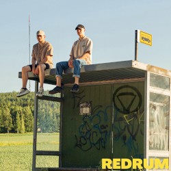 Redrum