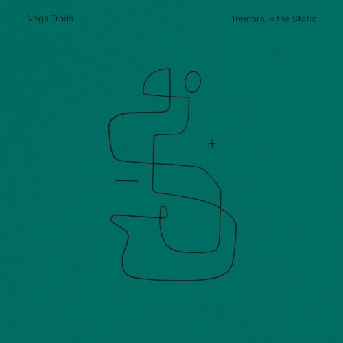 Tremors in the Static