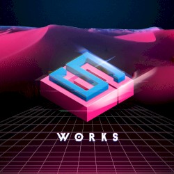 Works