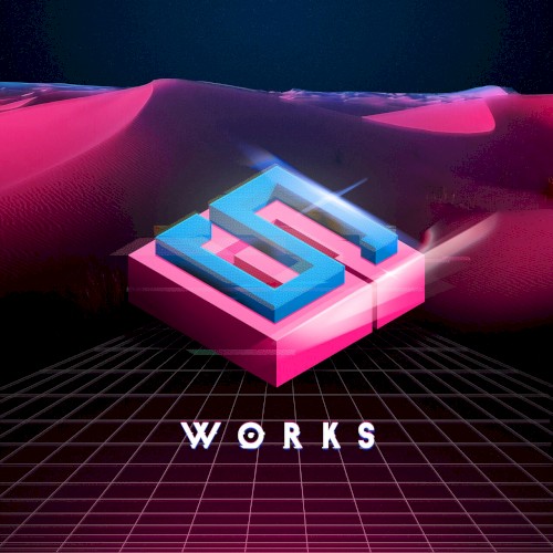 Works