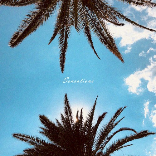 Sensations