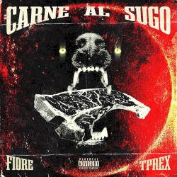 CARNE AL SUGO