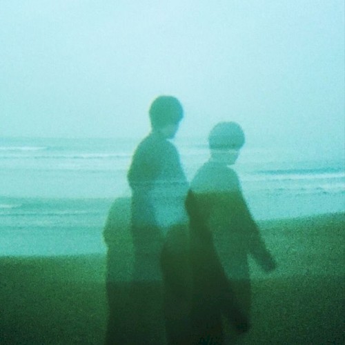 Slushwave minimix