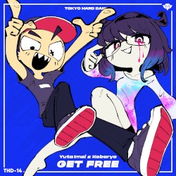 GET FREE